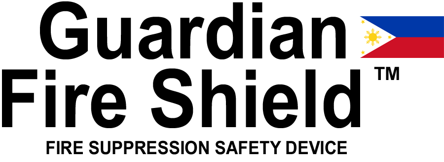 Guardian Fire Shield Zambia